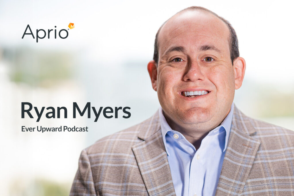 Ryan Myers