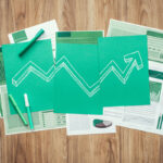 Sustainability Reporting
