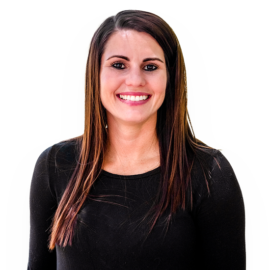 danielle-kubinski-headshot-round Danielle Kubinski Headshot Round