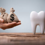 Dental valuation