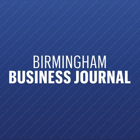 Birmingham Business Journal