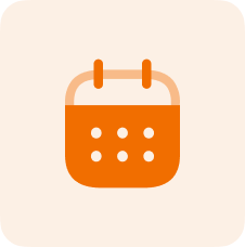Calendar-Icon Calendar icon