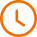 Clock Icon Clock Icon
