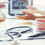 Dental Insights Q4 2024
