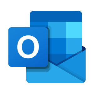 Microsoft Outlook Microsoft Outlook icon