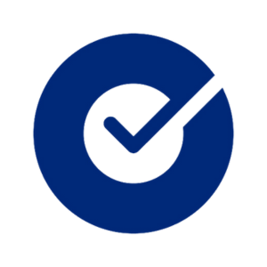 Okta-Verify-Logo Okta Verify Logo