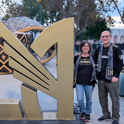 stuart-jaffe-lafc Stuart Jaffe Los Angeles Football Club