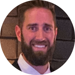 Testimonials - Brad Medford