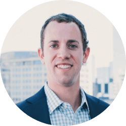 Testimonials - Eric Spett