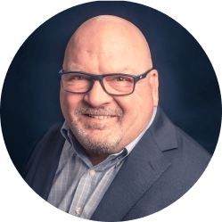 Testimonials - Tom Cook