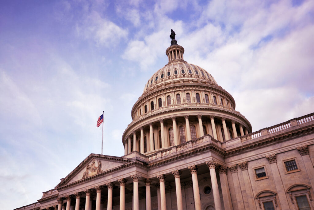 Federal Stop-Work Orders: Key Decisions Contractors Must Make Now