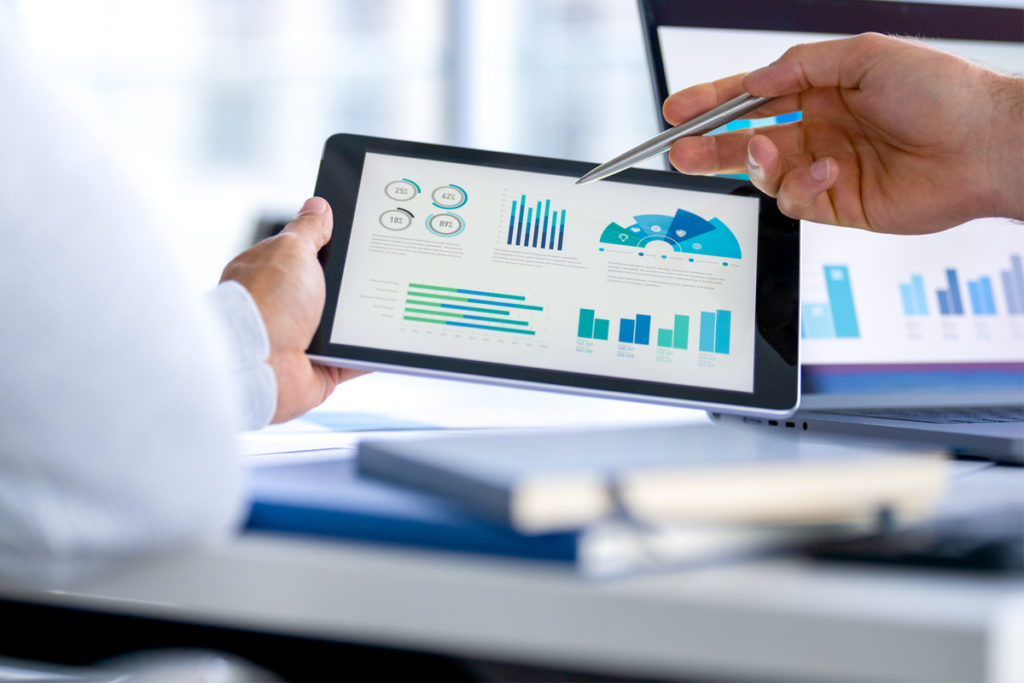 Key Financial Strategies for Prolonged Federal Work Stoppages