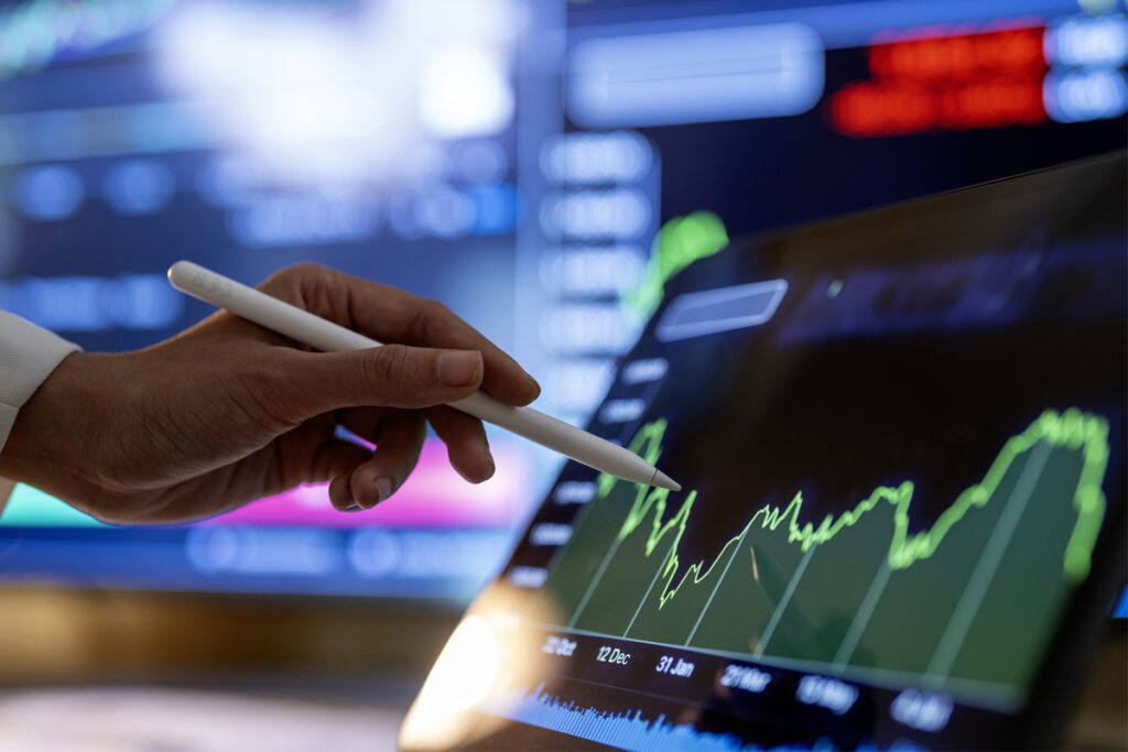 Congress Moves to Overturn Digital Asset Broker Reporting Rule: What Are the Implications for Businesses?