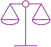 balance-purple