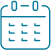 calendar-blue