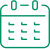 calendar-green