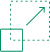 expansion-green