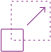 expansion-purple