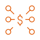 salt-chart SALT Icon 4