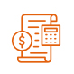 salt-money SALT Icon 3