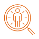 salt-search SALT icon 1