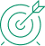 target-green
