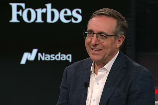 Richard-Kopelman-Forbes