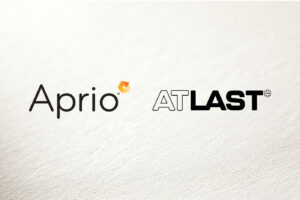 Aprio - ATLAST