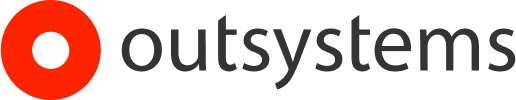 Hyperproof - outsystems Hyperproof - outsystems
