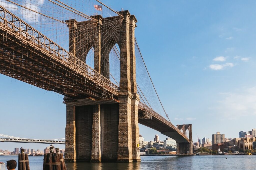 NY - SALT June 2025