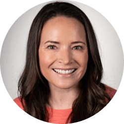 OutSystems-Casey OutSystems - Casey Greenstreet