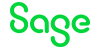 Sage Logo