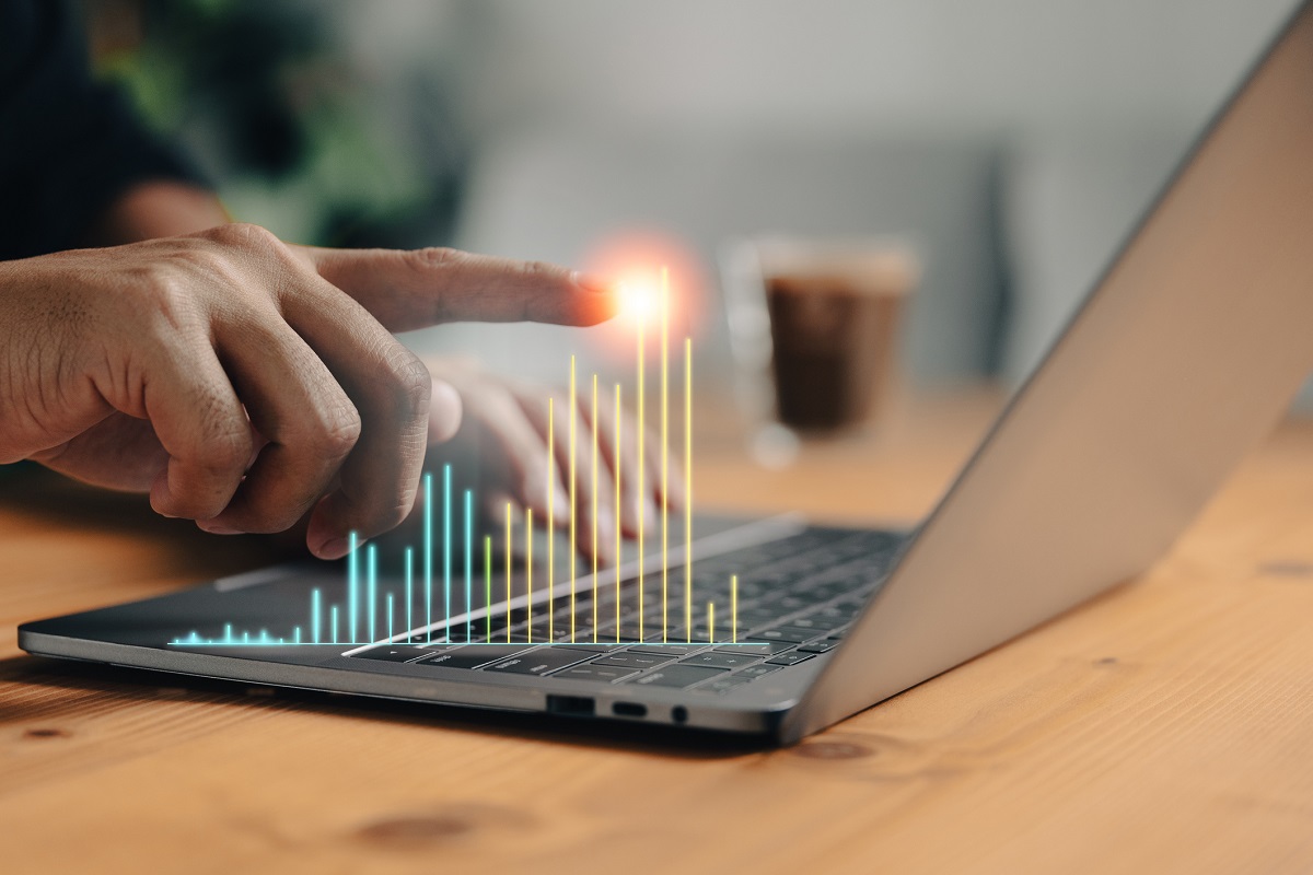 Embracing the Agile methodology in software development can help teams adapt to changing requirements more efficiently.