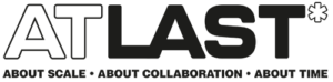 aprio-atlast-logo-bw aprio-atlast-logo-bw