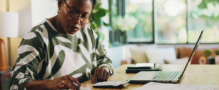 OBBB Individual Taxpayers OBBB Individual Taxpayers