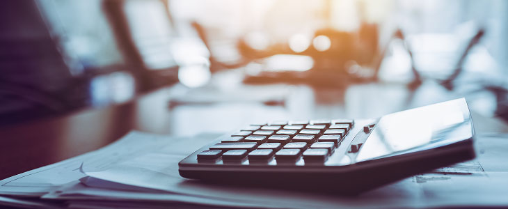 OBBB International Tax After OBBB International Tax After