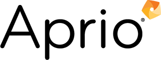 Aprio-color-logo-2x-2025