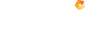 Aprio logo - footer