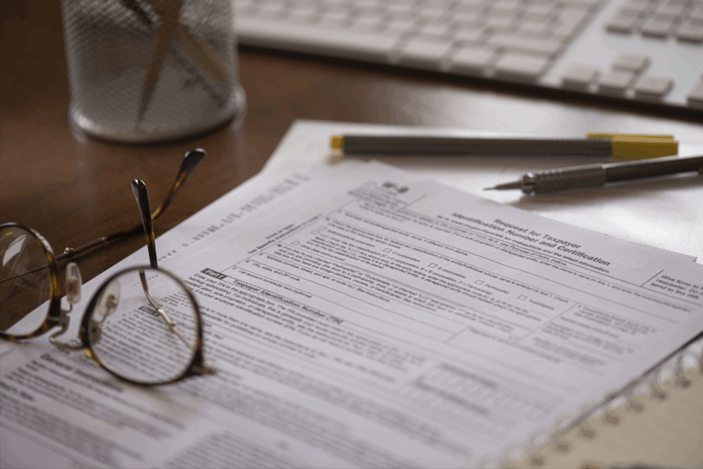 Making the Most of Your Form 990