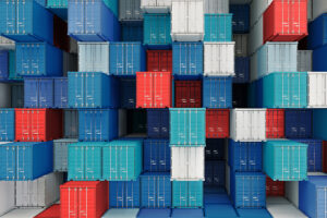 From Bottlenecks to Breakthroughs
