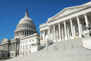 2025 Contractor’s Guide to Preparing for a Government Shutdown