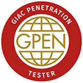 GPEN