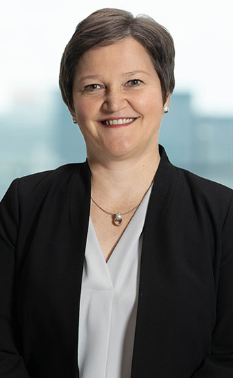 Kristin Maeckel - Service Leader-1