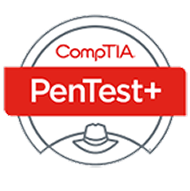 PenTest