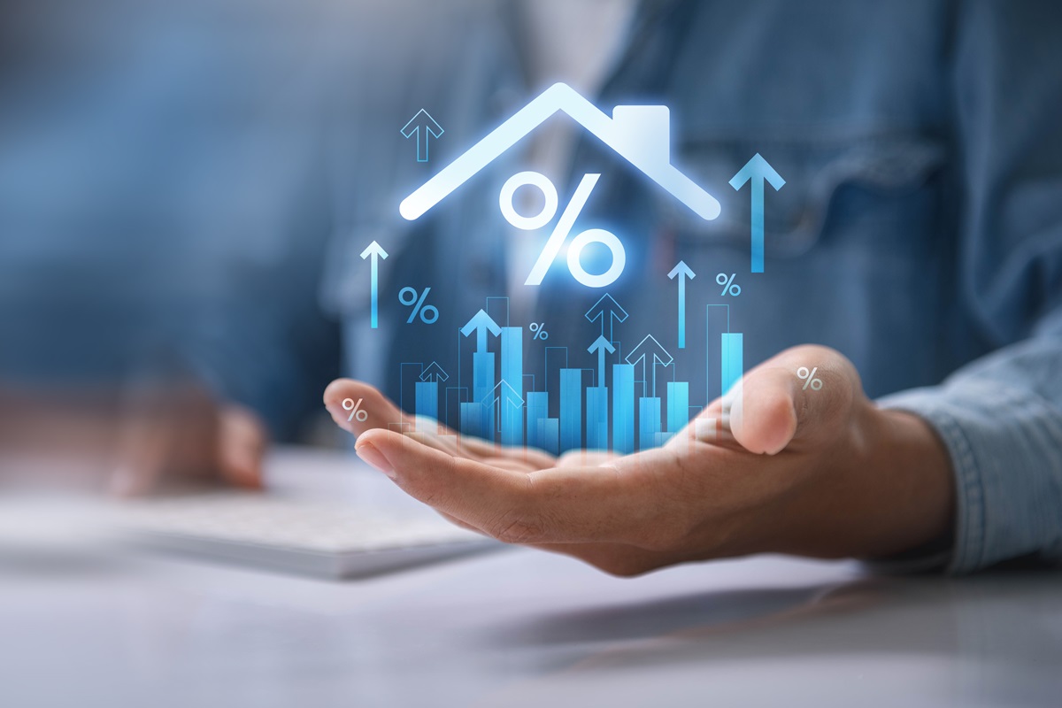 Exploring Real Estate, Buy and Sell Houses through Online Commercial Enterprises for Profitable Property Investment and Real Estate Opportunities in the Growing Property Market