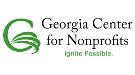 Georgia Center for Nonprofits logo