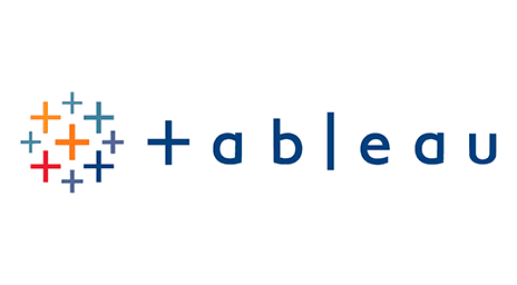 tableau logo