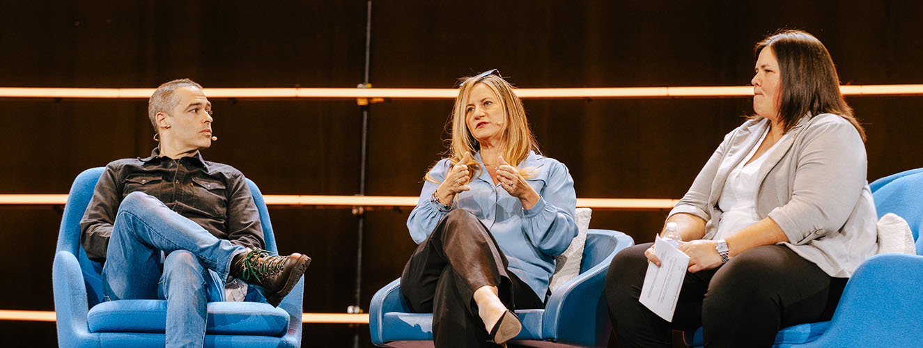 Aprio Alliance Member Benefits