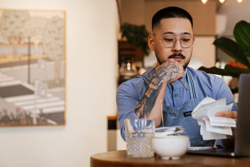 Boost Financial Visibility with Cloud ERP Solutions – Aprio
