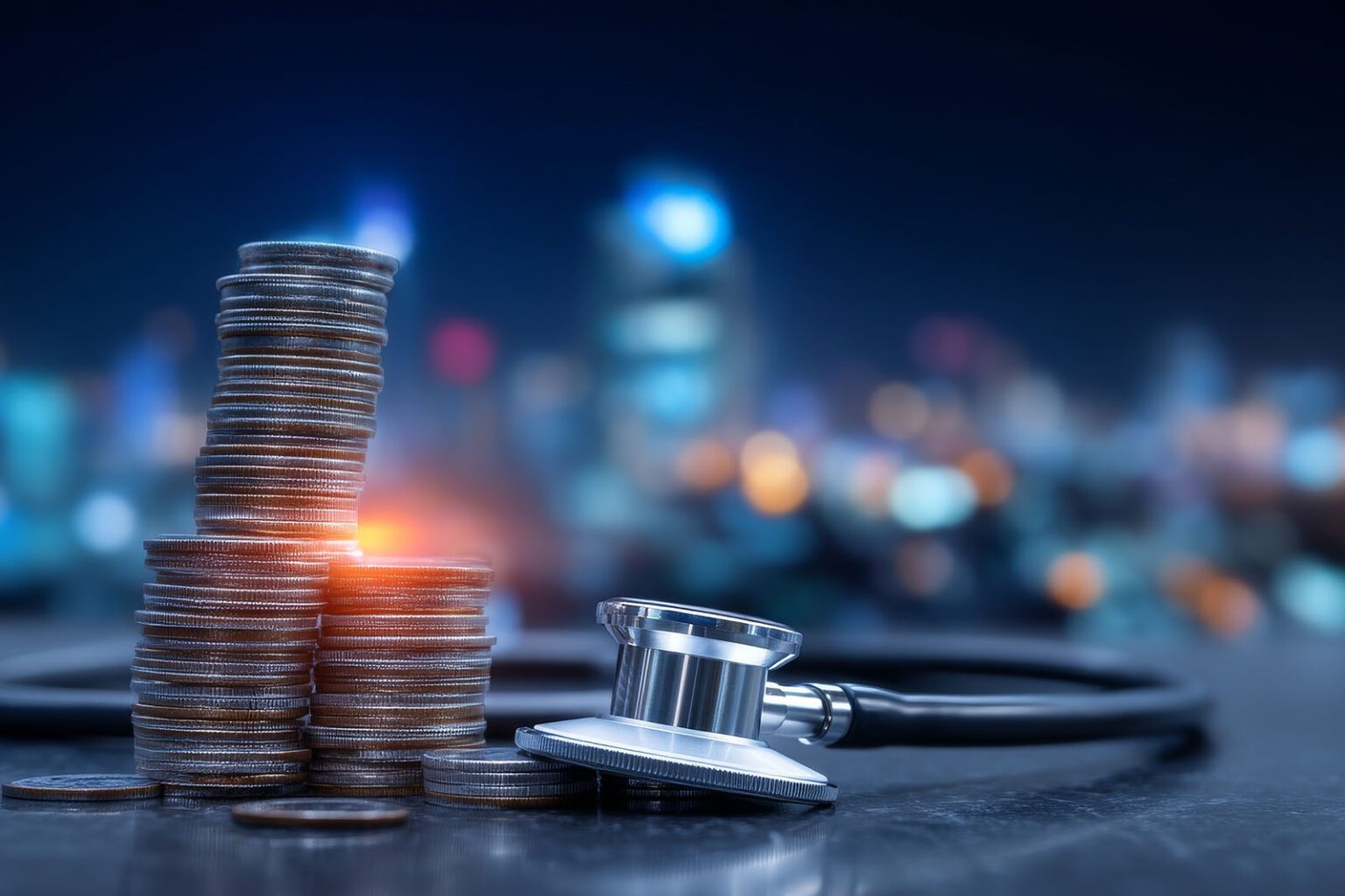 Congress at a Crossroads: The Future of Premium Tax Credits and ...